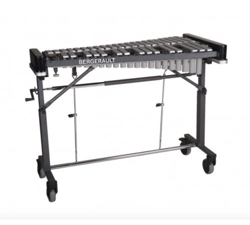 Bergerault BG30 Glockenspiel Оркестровые колокольчики 